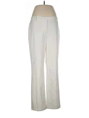 Chaus Dress Pants (view 1)