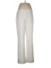 Chaus Ivory Dress Pants Size 12 - photo 1