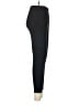 Lululemon Athletica Black Active Pants Size 8 - photo 4