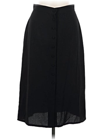 ModCloth Formal Skirt (view 1)