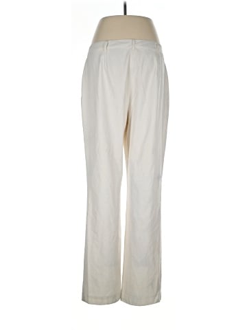 Chaus Dress Pants (view 2)