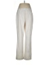 Chaus Ivory Dress Pants Size 12 - photo 2