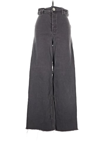 Zara Jeans (view 1)
