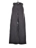 Zara Gray Jeans Size 2 - photo 1