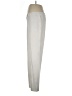 Chaus Ivory Dress Pants Size 12 - photo 5
