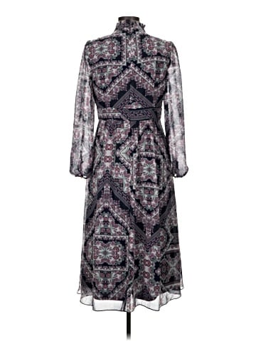 Julia Jordan Casual Dress (view 2)