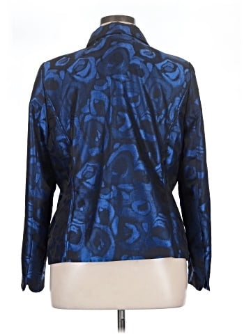 Laura Ashley Blazer (view 2)