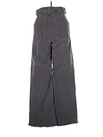 Zara Jeans (view 2)