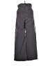 Zara Gray Jeans Size 2 - photo 2
