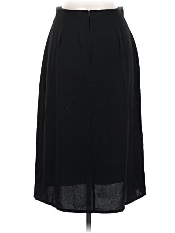 ModCloth Formal Skirt (view 2)