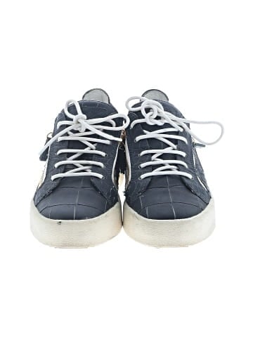 Giuseppe Zanotti Sneakers (view 2)