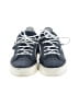 Giuseppe Zanotti Blue Sneakers Size EU 39 1/2 - photo 2