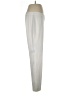 Chaus Ivory Dress Pants Size 12 - photo 4