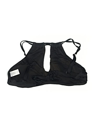 Time and Tru Swimsuit Top (view 2)
