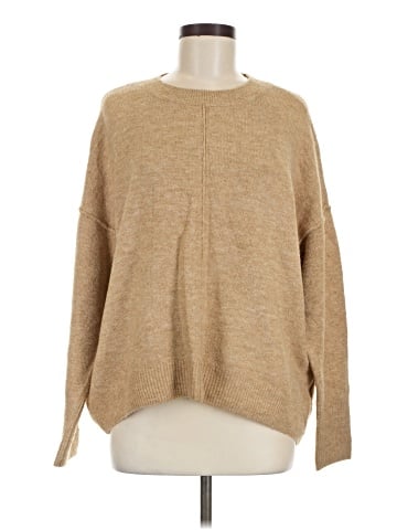 Vince Camuto Pullover Sweater (view 1)