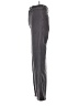 Zara Gray Jeans Size 2 - photo 5