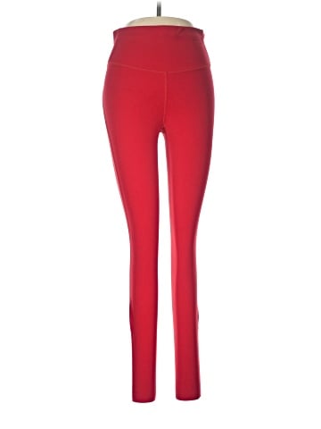 Lululemon Athletica Active Pants (view 1)