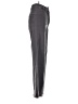 Zara Gray Jeans Size 2 - photo 4