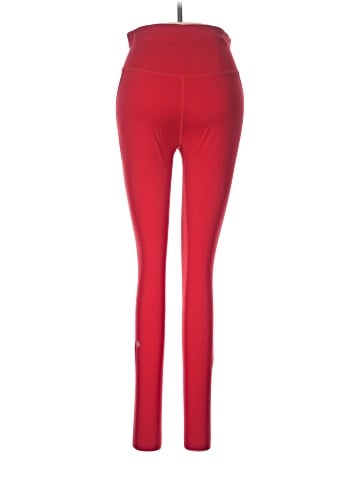 Lululemon Athletica Active Pants (view 2)