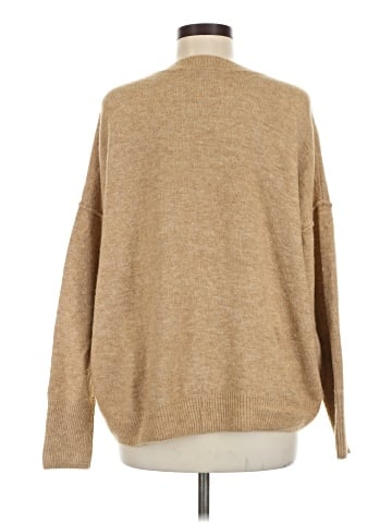 Vince Camuto Pullover Sweater (view 2)