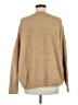 Vince Camuto Tan Pullover Sweater Size M - photo 2