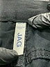 Jag Black Casual Pants Size 12 - photo 7