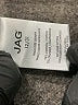 Jag Black Casual Pants Size 12 - photo 8