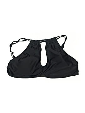 Time And Tru Swimsuit Top