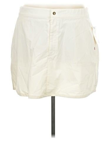 Champion Casual Skirt (view 1)