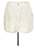Champion Ivory Casual Skirt Size 22 - photo 1