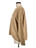 Vince Camuto Tan Pullover Sweater Size M - photo 5