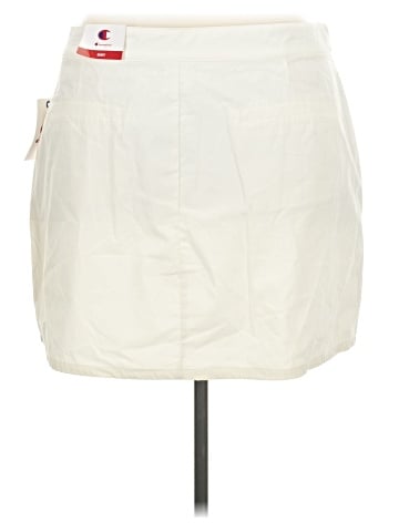 Champion Casual Skirt (view 2)