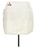 Champion Ivory Casual Skirt Size 22 - photo 2