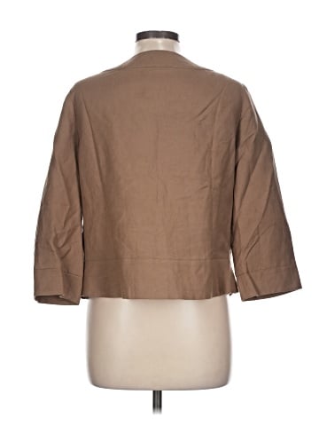 Coldwater Creek Jacket (view 2)