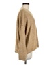 Vince Camuto Tan Pullover Sweater Size M - photo 4