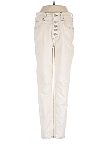 We the Free Casual Pants (view 1)