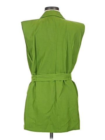 Zara Vest (view 2)