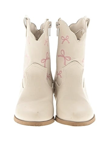 Wonder Nation Boots (view 2)