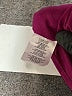 Xscape Purple Cocktail Dress Size 8 - photo 8
