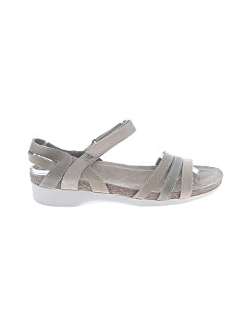 Munro American Sandals (view 1)