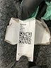 Unbranded Teal Pullover Sweater Size XXL - photo 7