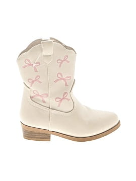 Wonder Nation Boots