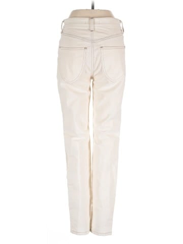 We the Free Casual Pants (view 2)