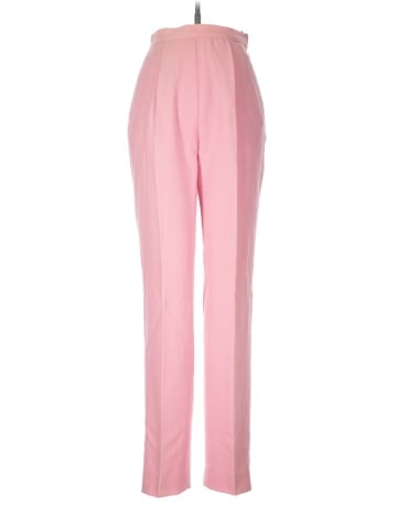 Oscar De La Renta Dress Pants (view 1)