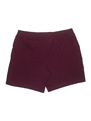 Athletic Works Athletic Shorts (view 2)