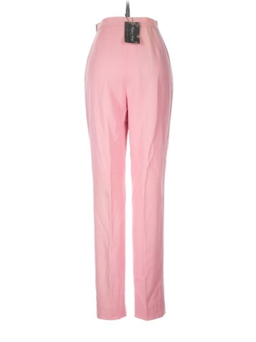 Oscar De La Renta Dress Pants (view 2)