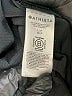 Athleta Solid Black Active Pants Size L - photo 8