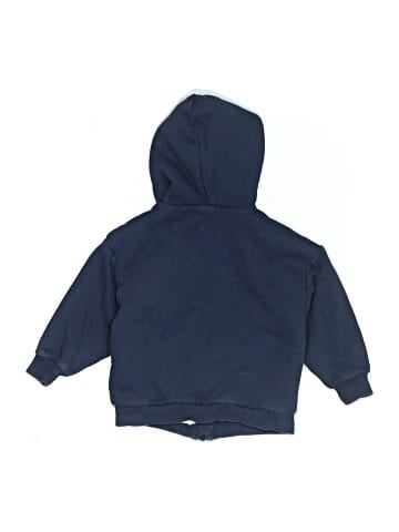 H&M Jacket (view 2)
