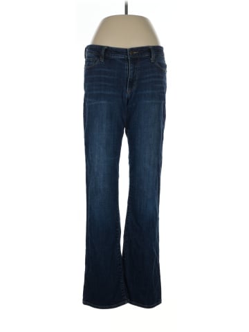Lucky Brand Jeans (view 1)