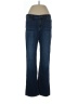 Lucky Brand Blue Jeans Size 31 waist - photo 1